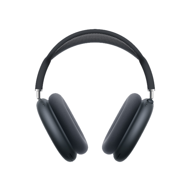 Headphones & Earphones