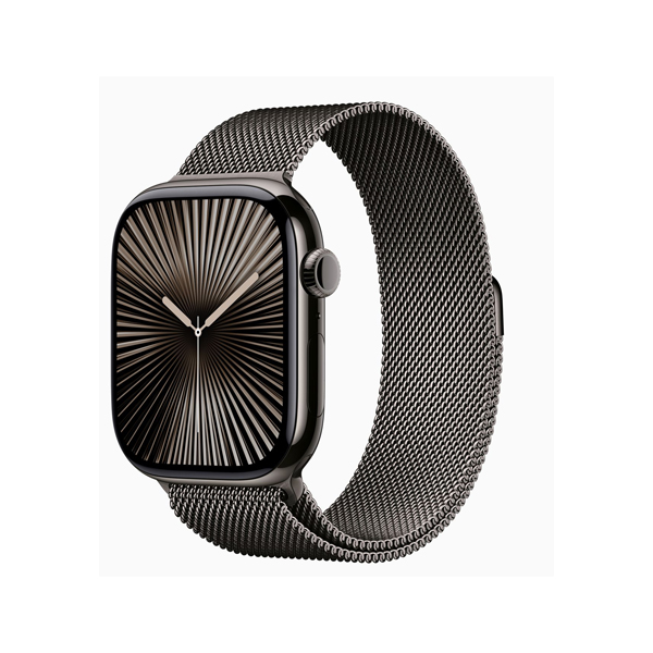 Wearable Devices
